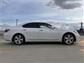 2007 Lexus LS