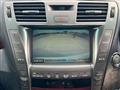 2007 Lexus LS