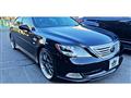 2007 Lexus LS
