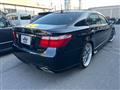 2007 Lexus LS