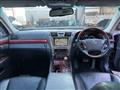 2007 Lexus LS
