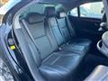 2007 Lexus LS