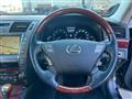 2007 Lexus LS