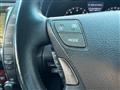 2007 Lexus LS