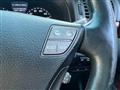 2007 Lexus LS