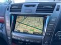 2007 Lexus LS