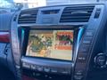 2007 Lexus LS