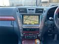 2007 Lexus LS