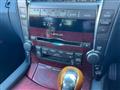 2007 Lexus LS