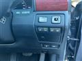 2007 Lexus LS