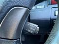 2007 Lexus LS