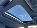 2007 Lexus LS