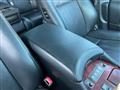 2007 Lexus LS