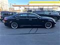 2007 Lexus LS