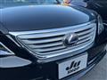 2007 Lexus LS