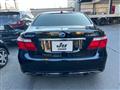 2007 Lexus LS