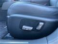 2007 Lexus LS