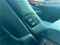 2007 Lexus LS