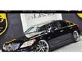 2007 Lexus LS