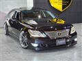 2007 Lexus LS