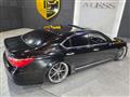 2007 Lexus LS
