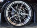 2007 Lexus LS