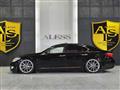 2007 Lexus LS