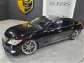 2007 Lexus LS