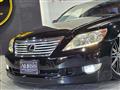 2007 Lexus LS