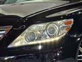 2007 Lexus LS