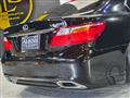 2007 Lexus LS