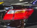 2007 Lexus LS