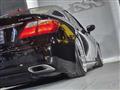 2007 Lexus LS