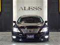 2007 Lexus LS