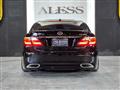 2007 Lexus LS