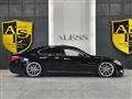 2007 Lexus LS