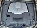 2007 Lexus LS