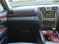 2007 Lexus LS