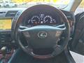 2007 Lexus LS