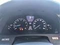 2007 Lexus LS