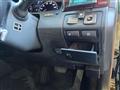 2007 Lexus LS