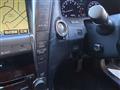 2007 Lexus LS