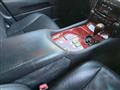 2007 Lexus LS