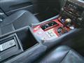 2007 Lexus LS