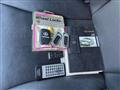 2007 Lexus LS