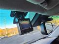 2007 Lexus LS