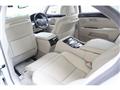 2007 Lexus LS