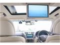 2007 Lexus LS
