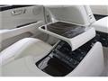 2007 Lexus LS