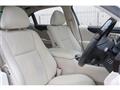 2007 Lexus LS